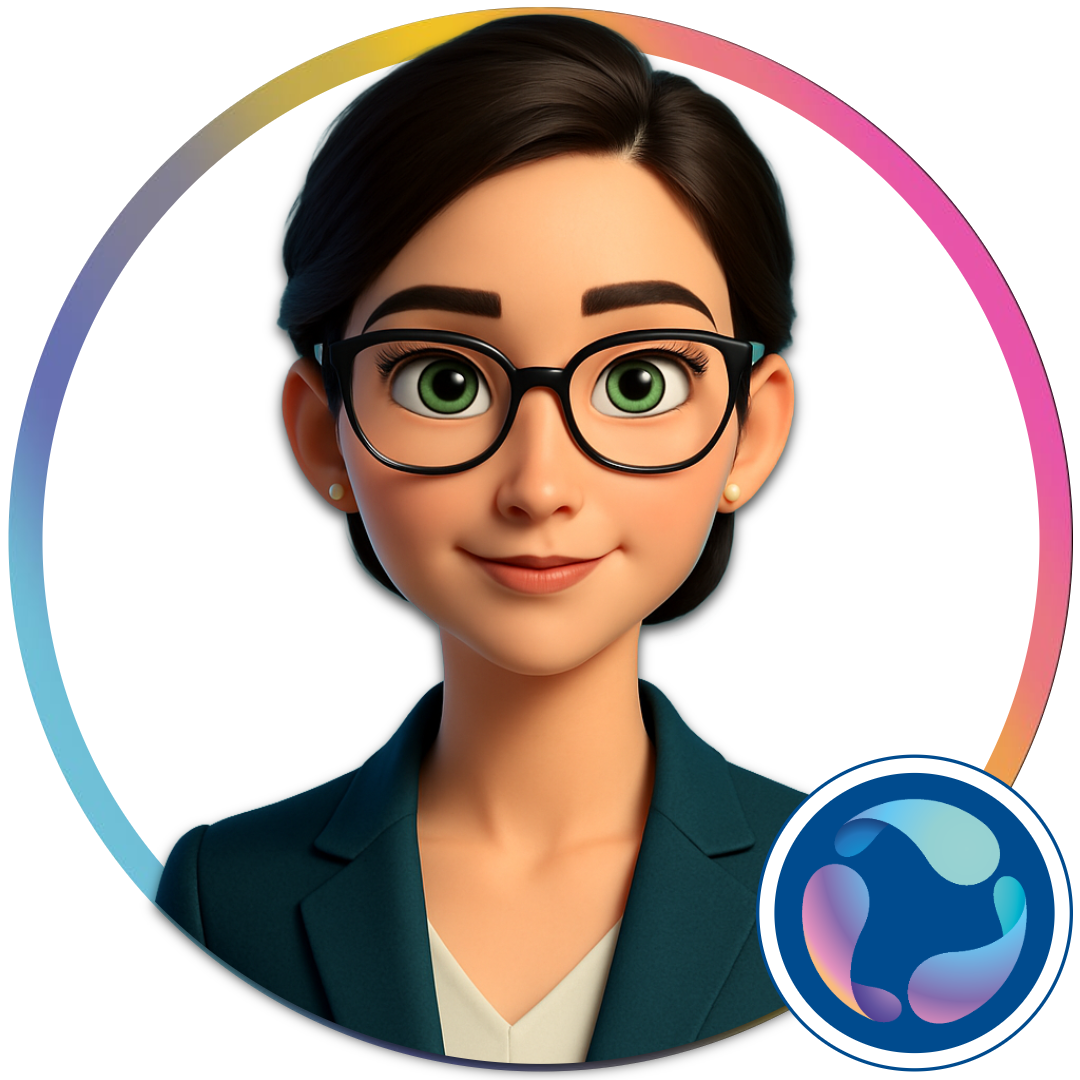 ALBA Qué es Wilokia