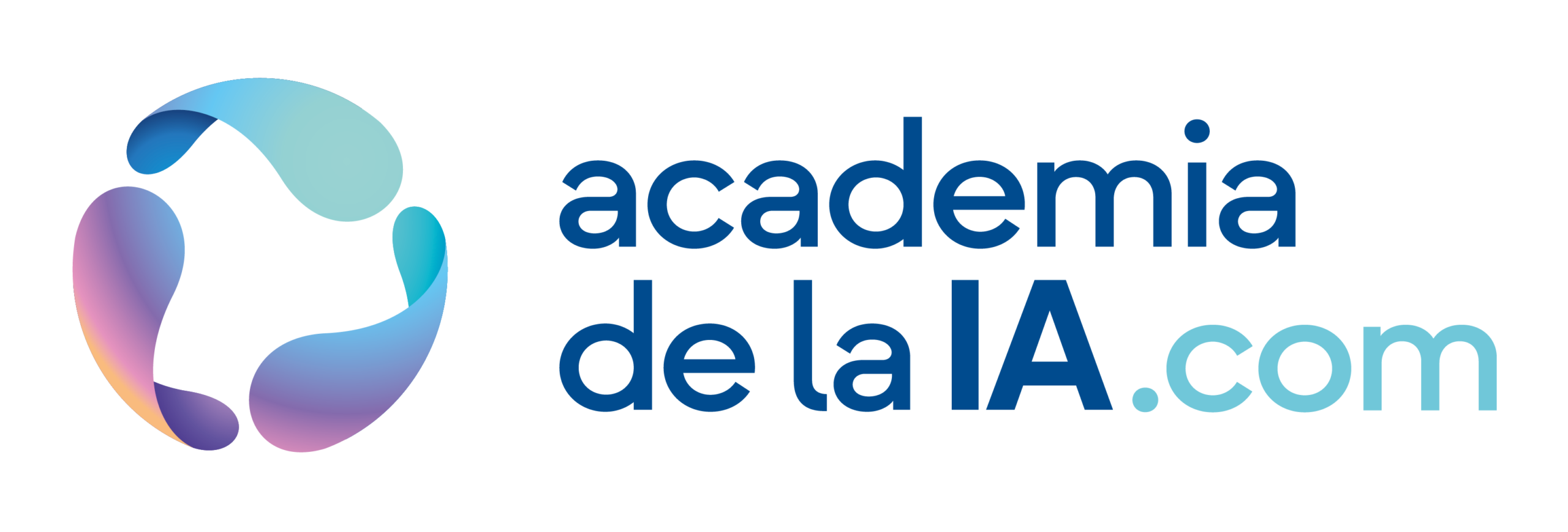 Avada Landing Product