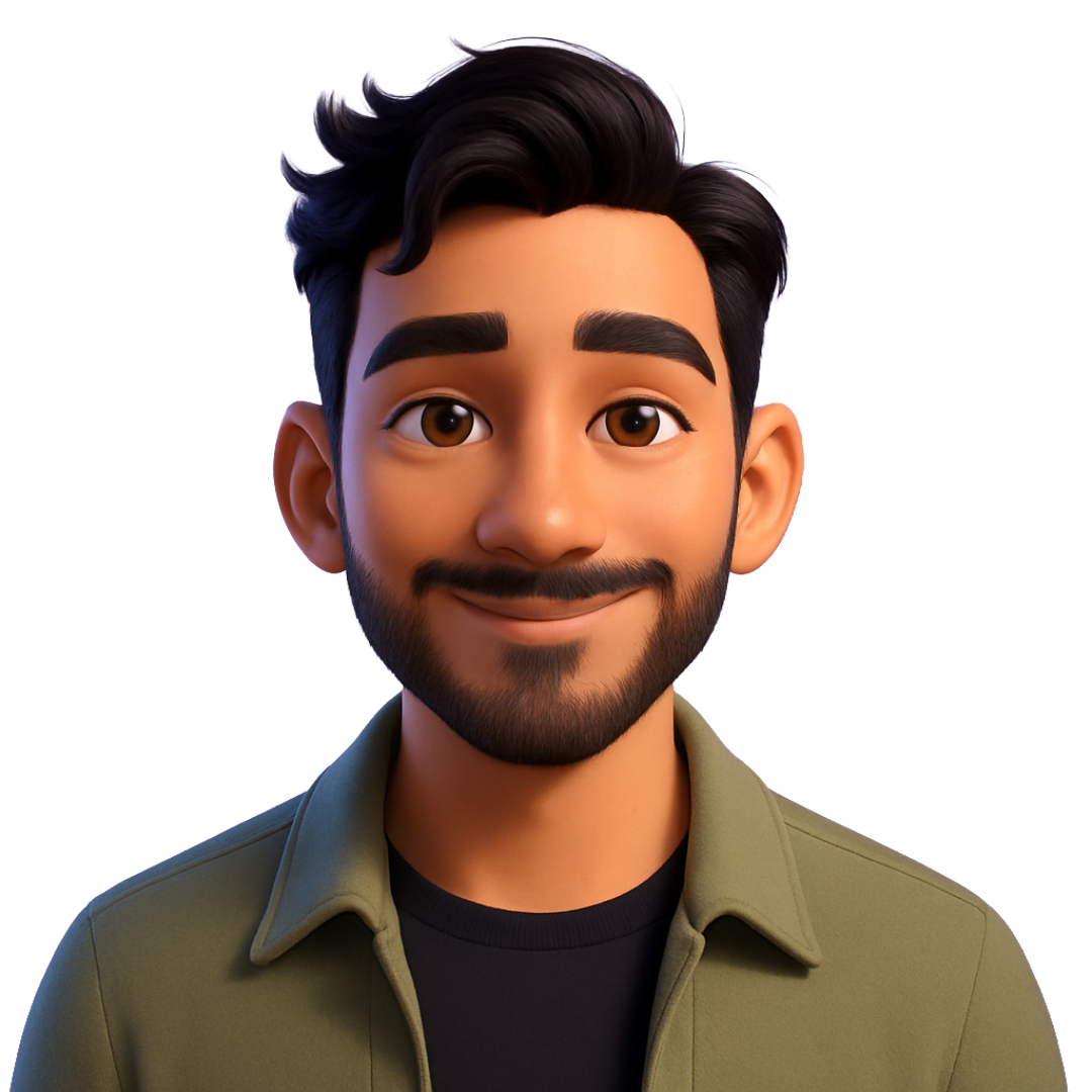 La selección de MAX: 1.000 prompts de IA para tu día a día