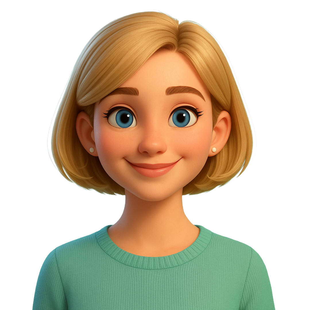 Consulta a NORA todas tus dudas sobre IA