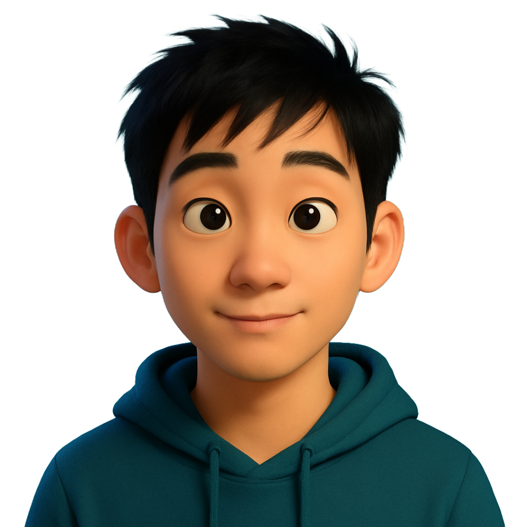 Aprende con LEO el Lenguaje secreto de la IA