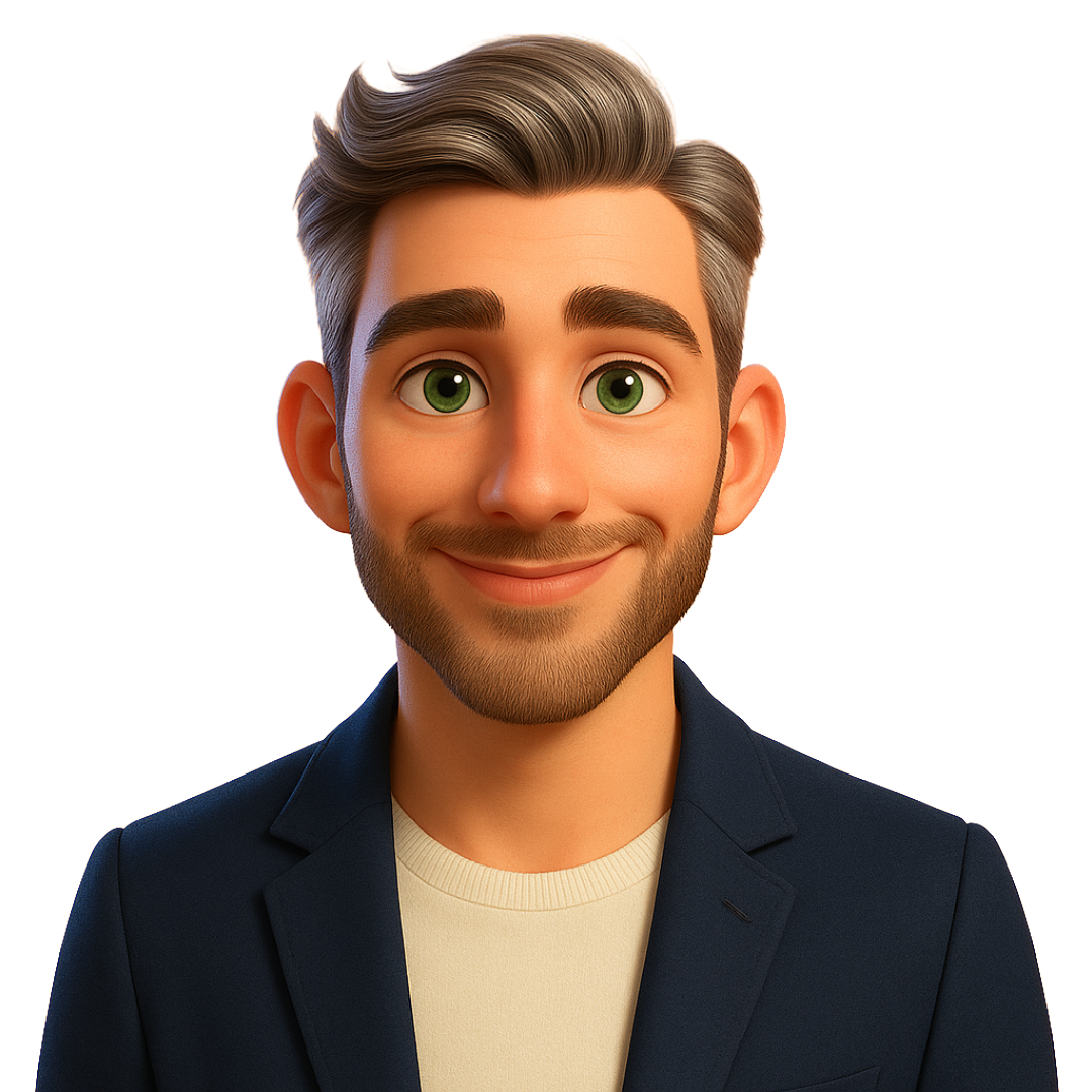 El mejor Ranking de Herramientas IA de la mano de BRUNO