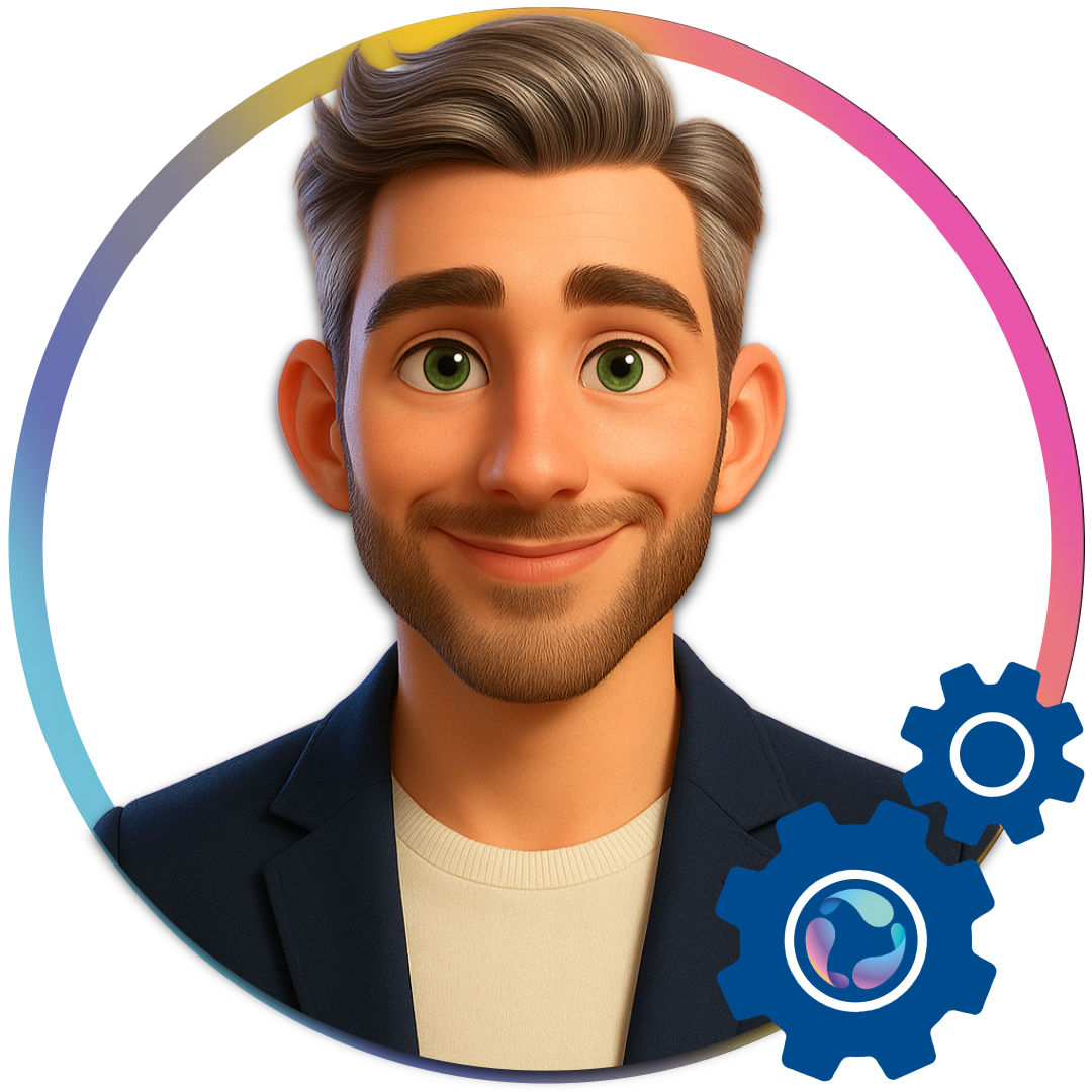 BRUNO profesionalizar el uso de la IA