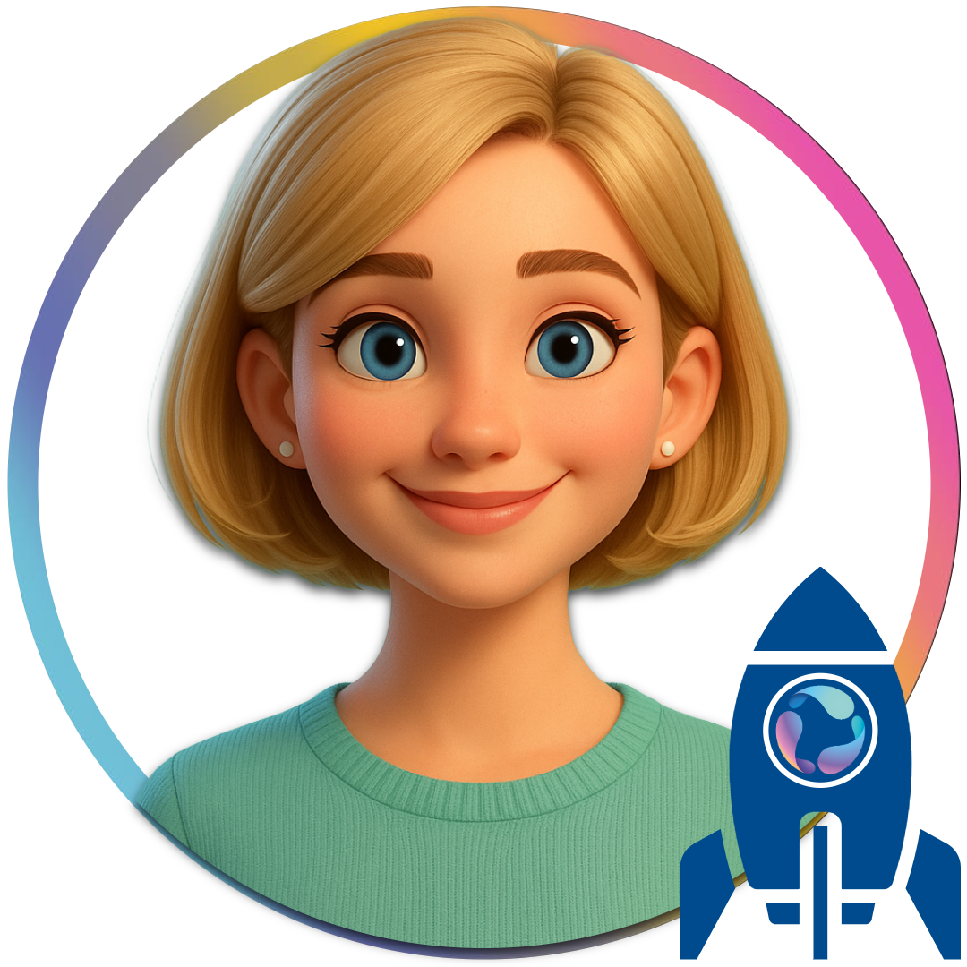 NORA Puesta en marcha y formación interna