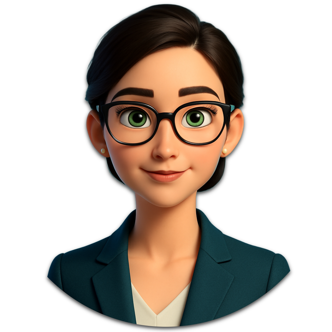 ALBA LA NUEVA INTELIGENCIA ALBA te presenta nuestro Curso IA: LA NUEVA INTELIGENCIA