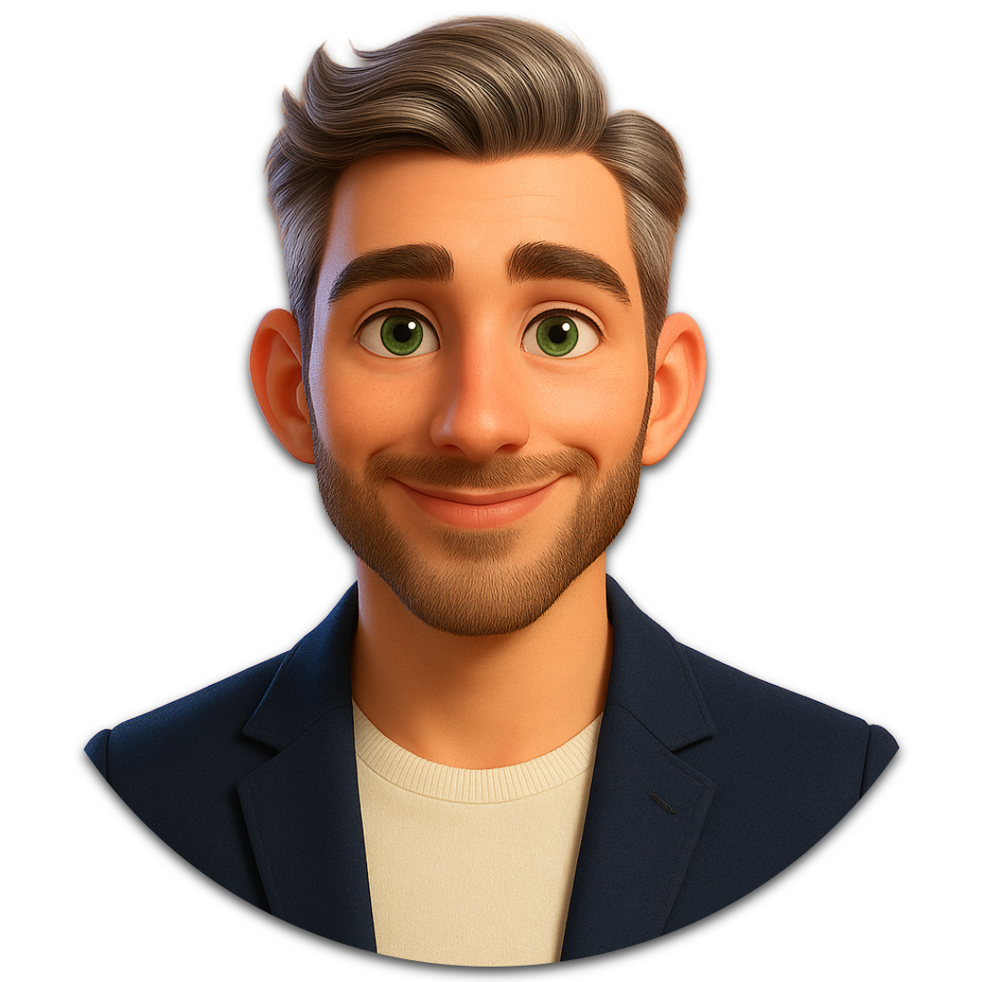 El mejor Ranking de Herramientas IA de la mano de BRUNO El mejor Ranking de Herramientas IA de la mano de BRUNO