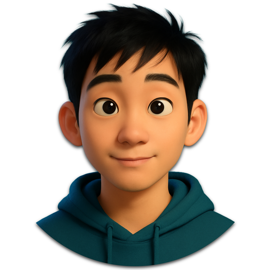 LEO el Lenguaje secreto de la IA Aprende con LEO el Lenguaje secreto de la IA