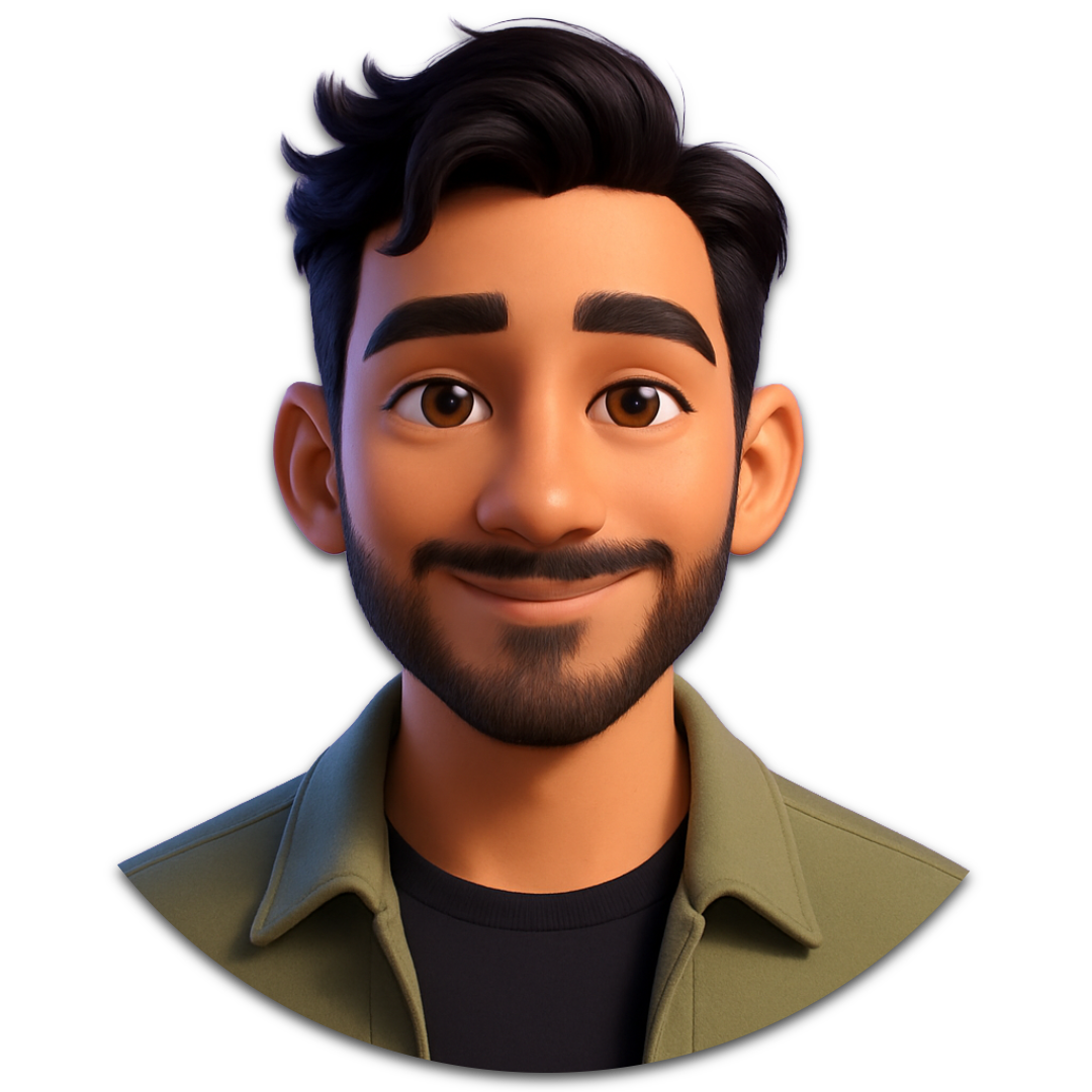 La selección de MAX: 1.000 prompts de IA para tu día a día La selección de MAX: 1.000 prompts de IA para tu día a día