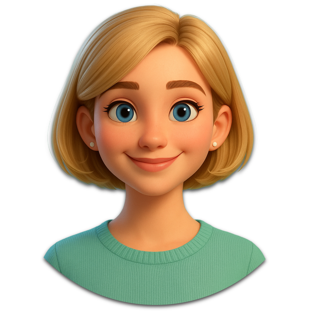 NORA todas tus dudas sobre IA Consulta a NORA todas tus dudas sobre IA