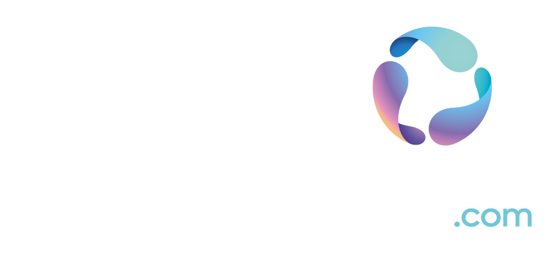cobranding BLANCO futura academia transparente Academia