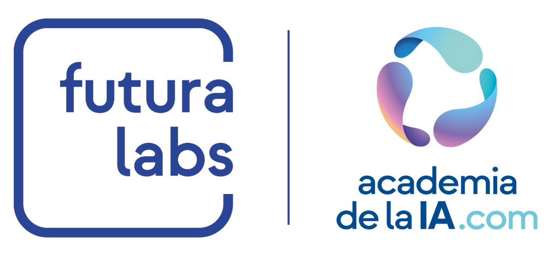 cobranding futura academia transparente Academia