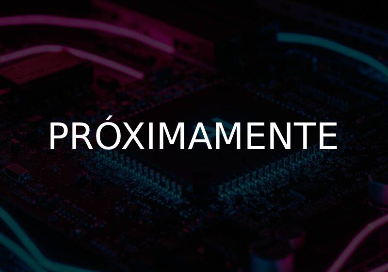 tabla-de-circuitos-ai-bext