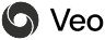 Veo