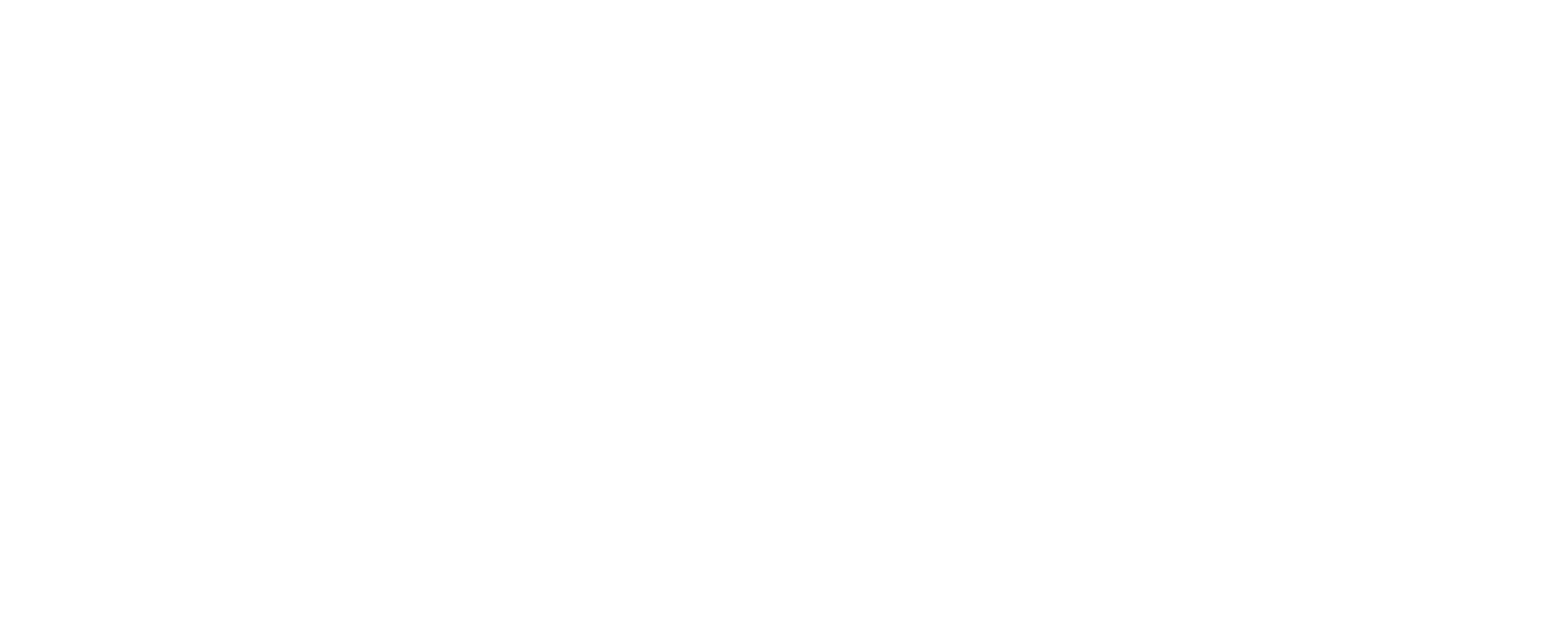 Wilokia